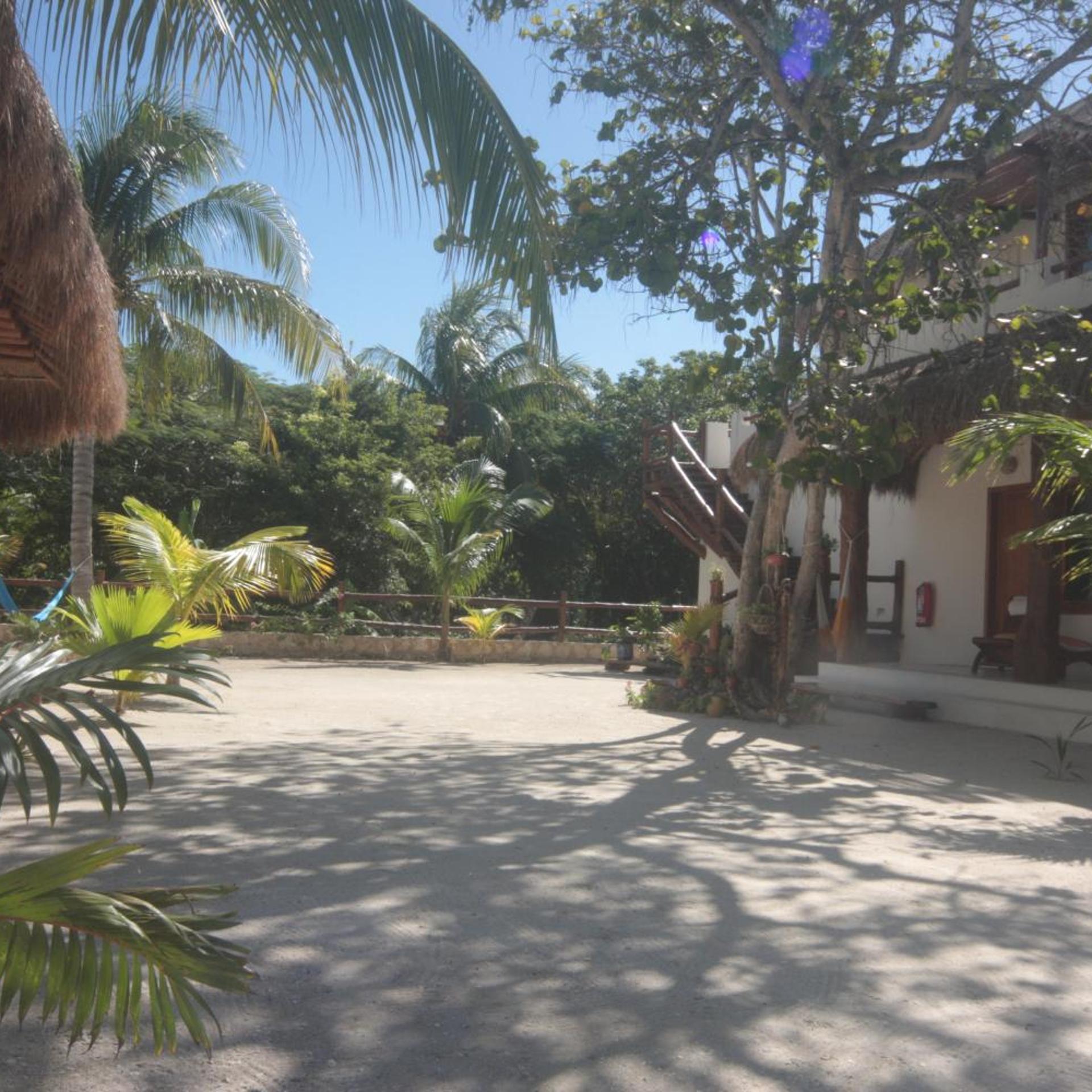 Tierra del Mar 47/56