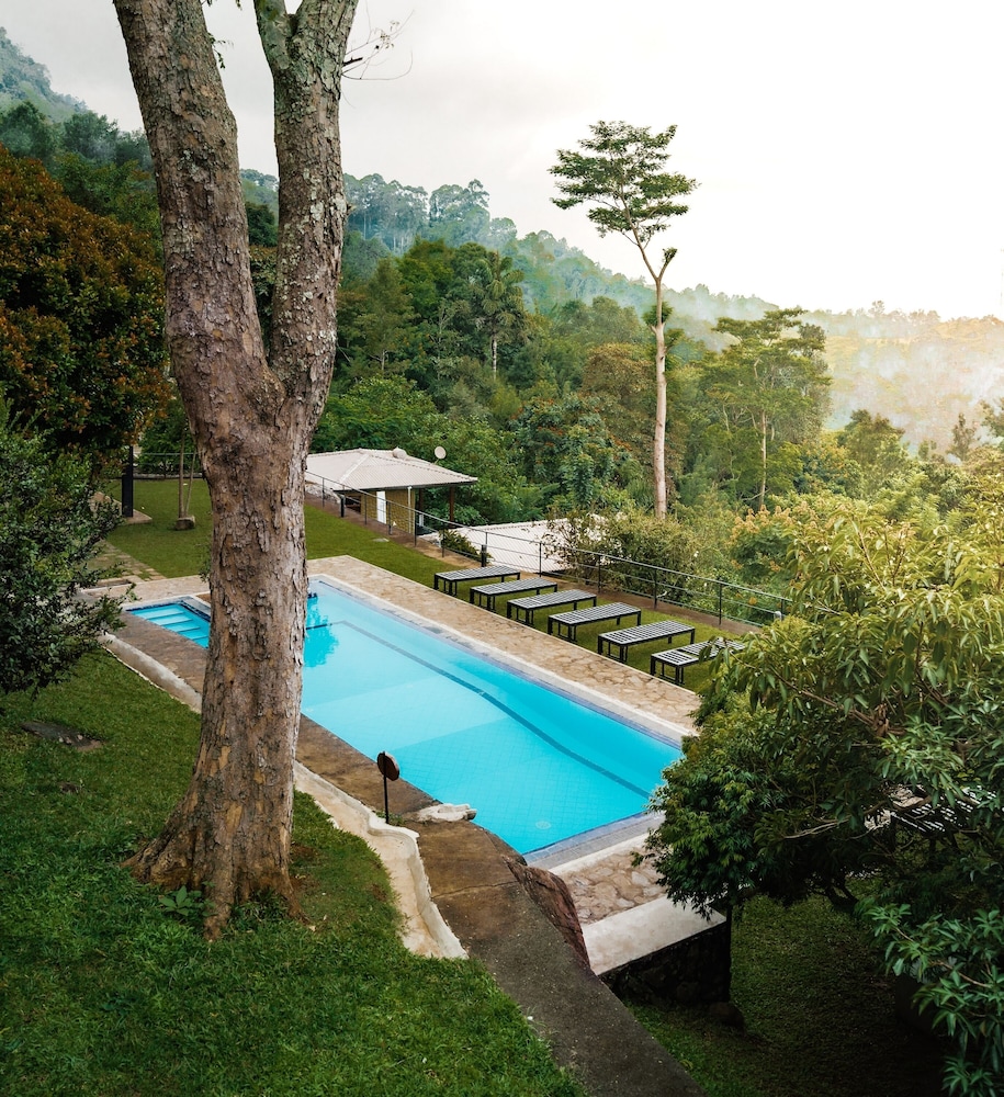 Melheim Resort 42/50