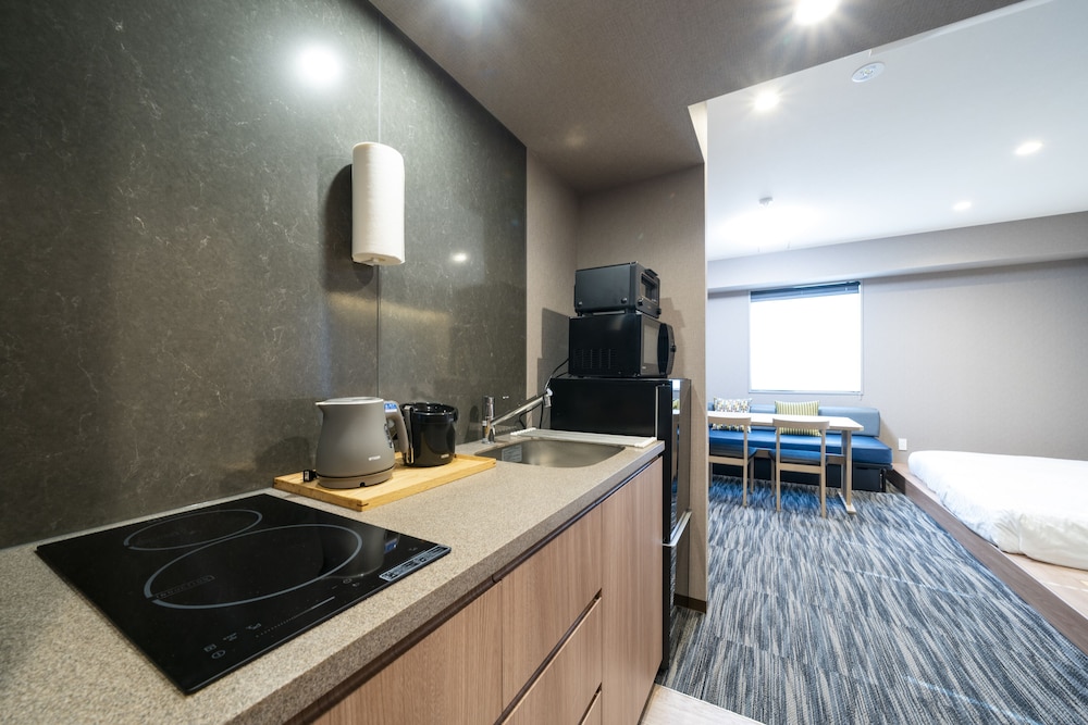 KOKO HOTEL Residence Asakusa Kappabashi 53/60