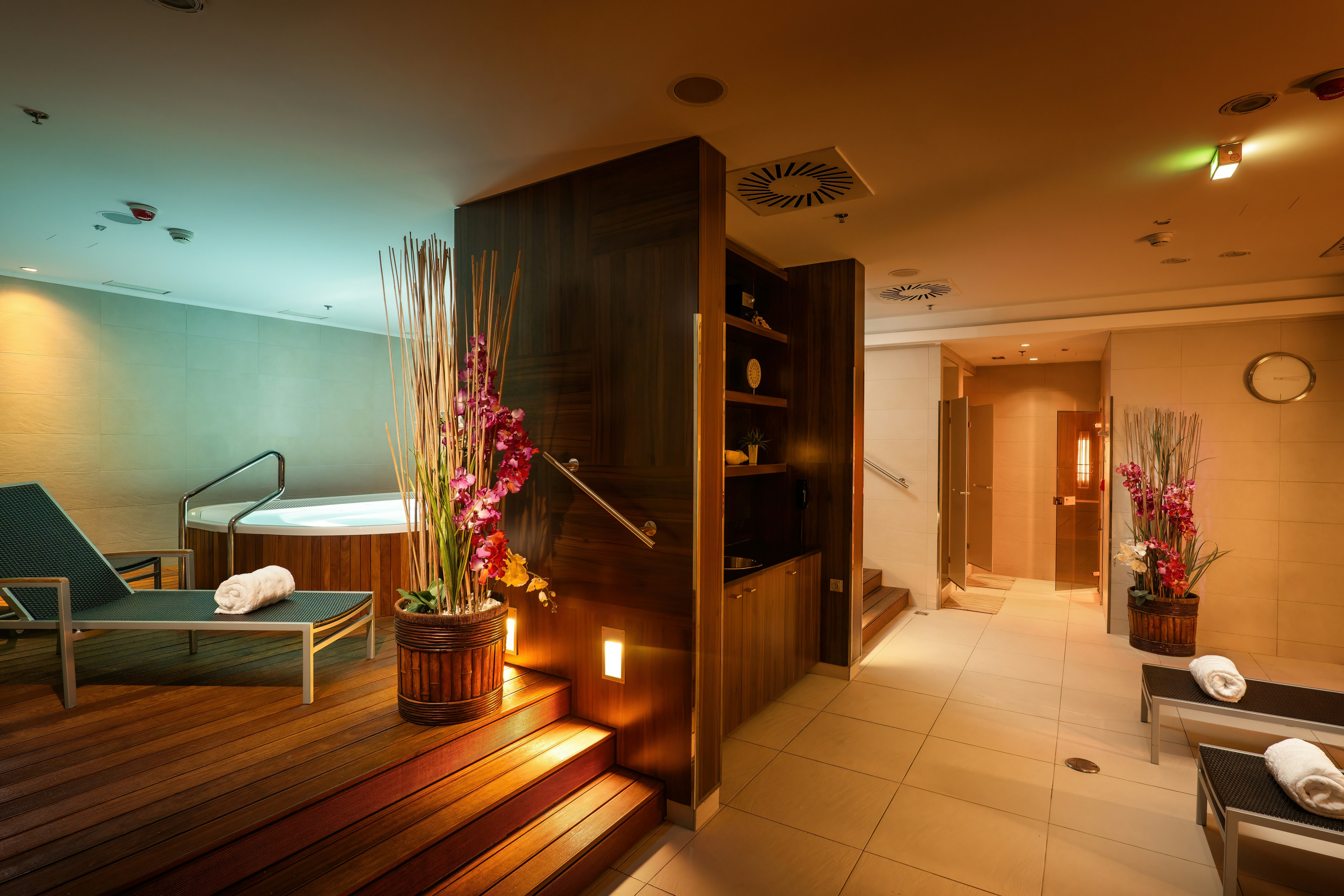 Doubletree By Hilton Kosice 40/76