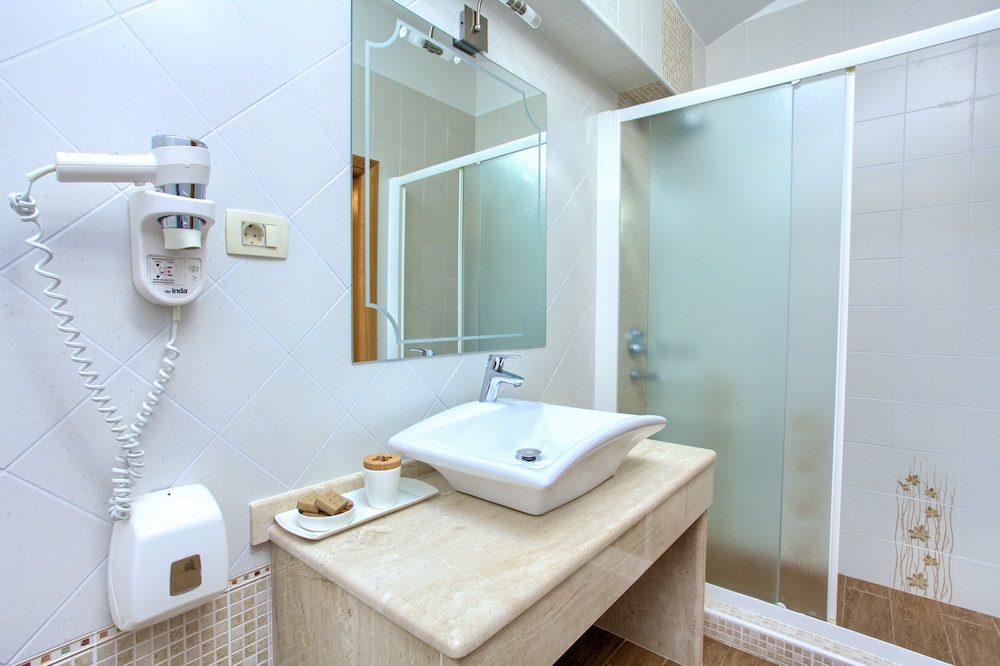 Hotel Villa Margaret 47/50