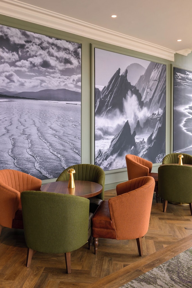 Hotel Killarney 44/62