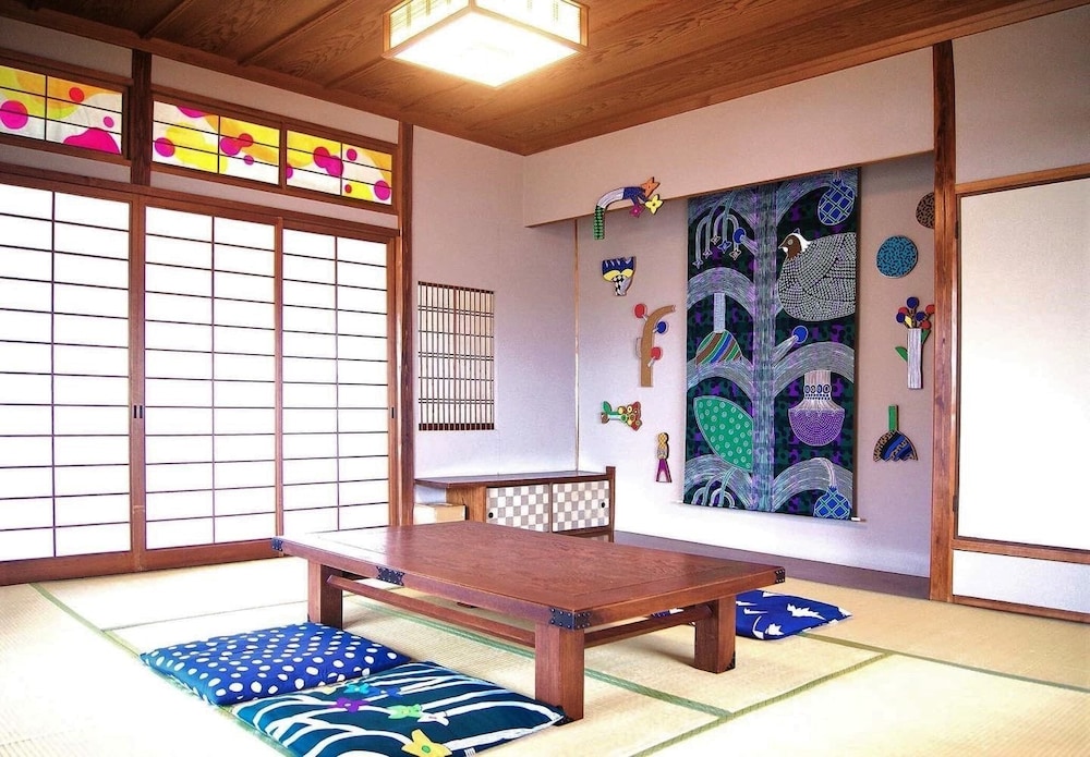Ryokan Dougoya 42/50