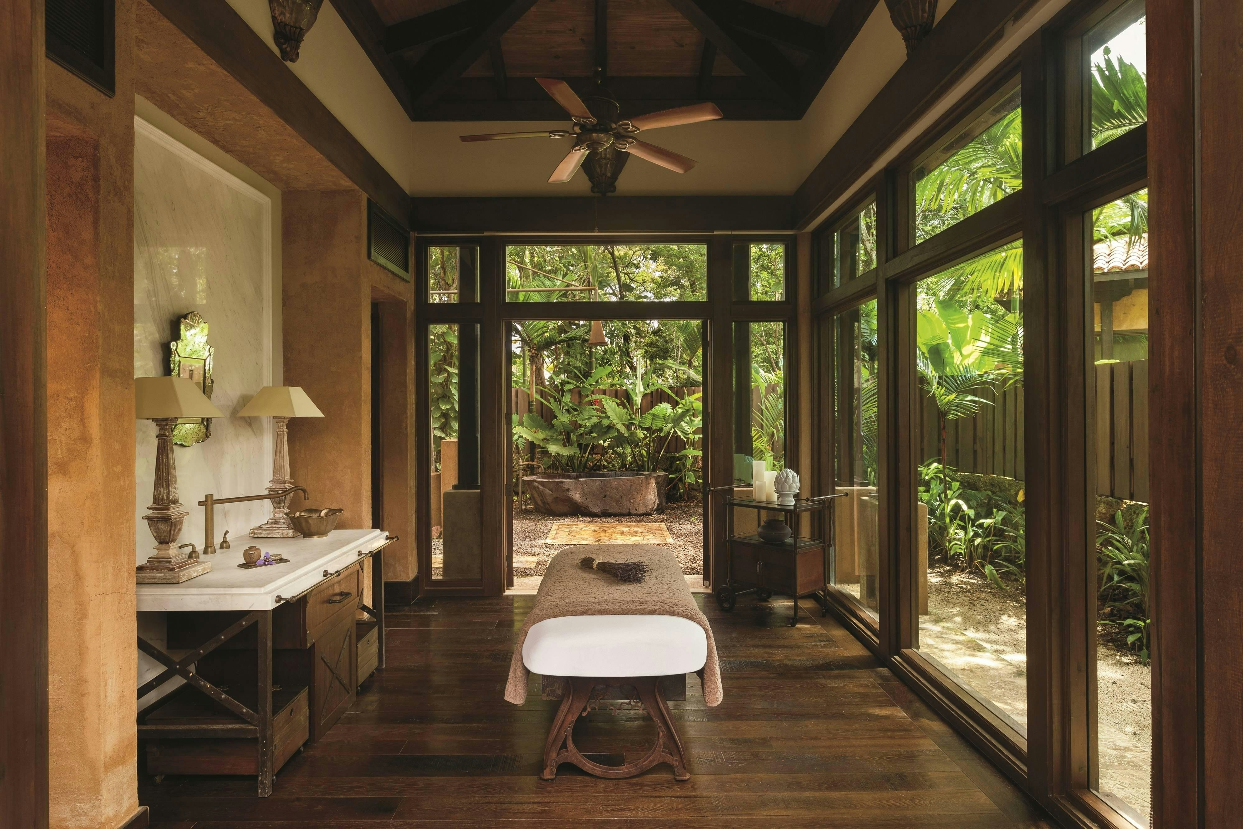 Dorado Beach A Ritz Carlton Reserve 47/47