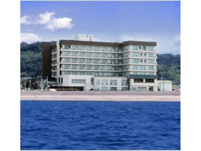 Hotel Mancho 5/50