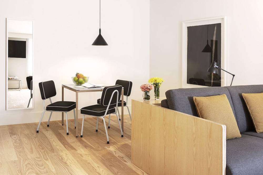 Casa da Galeria - Azores Art of Hosting 25/42