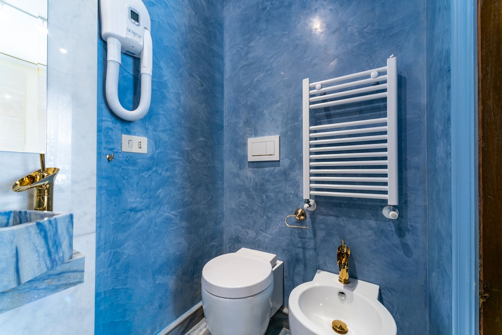 Riviere Luxury Palaces 21/27