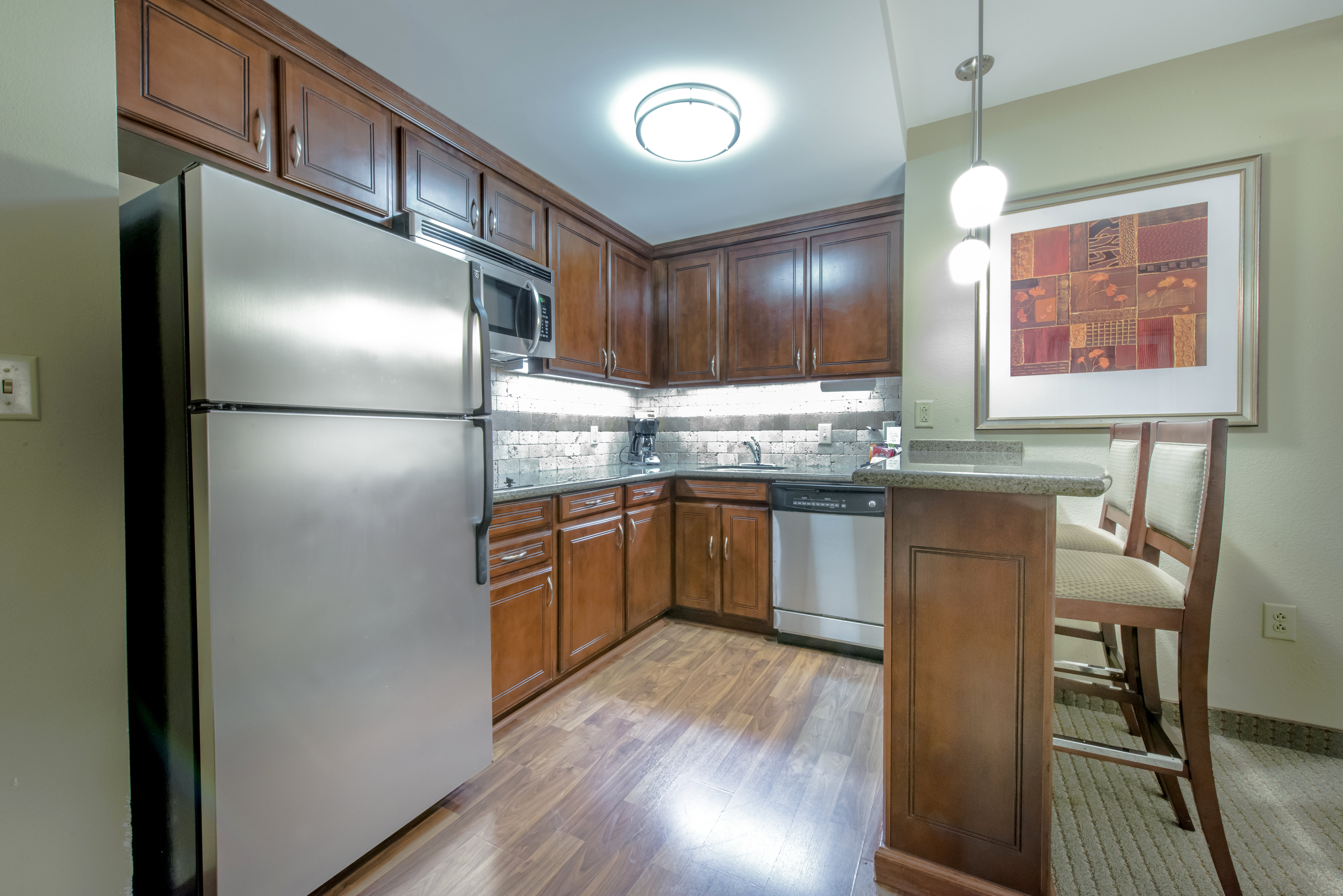Staybridge Suites Wilmington East 10/48