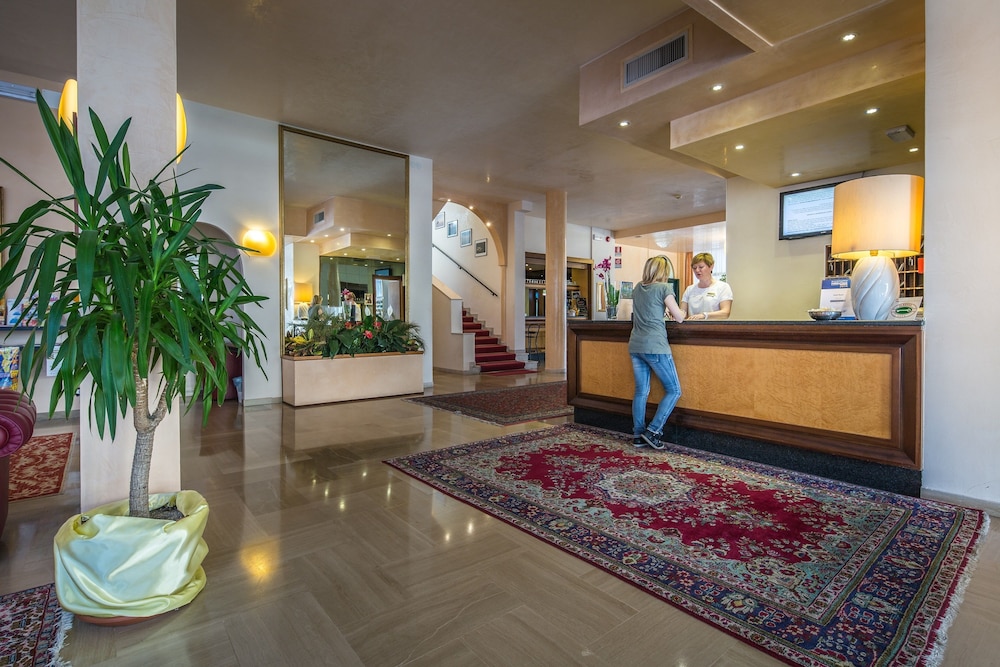 Royal Hotel Bibione 3/32