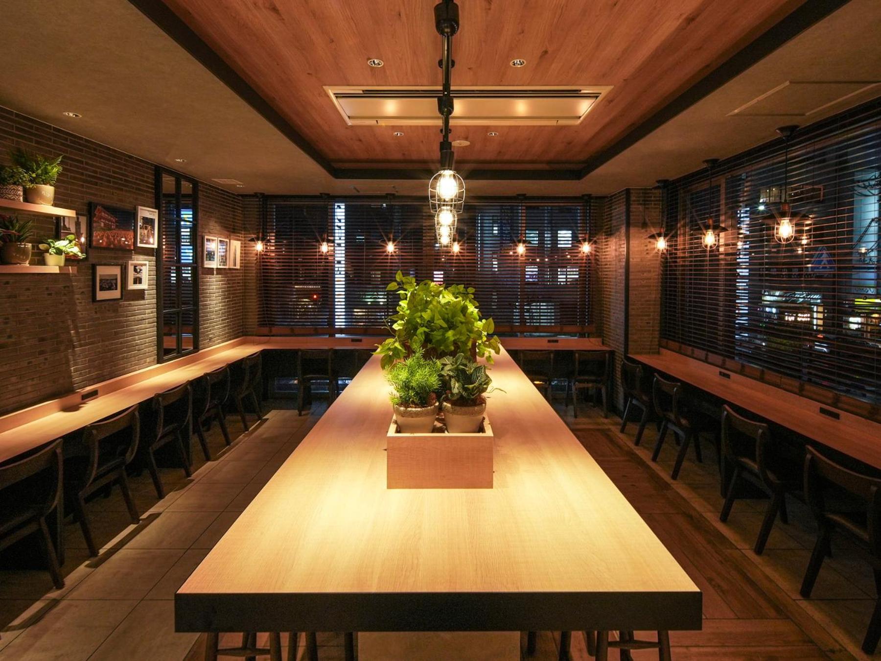 Super Hotel Nara Shin-omiya Ekimae 40/50