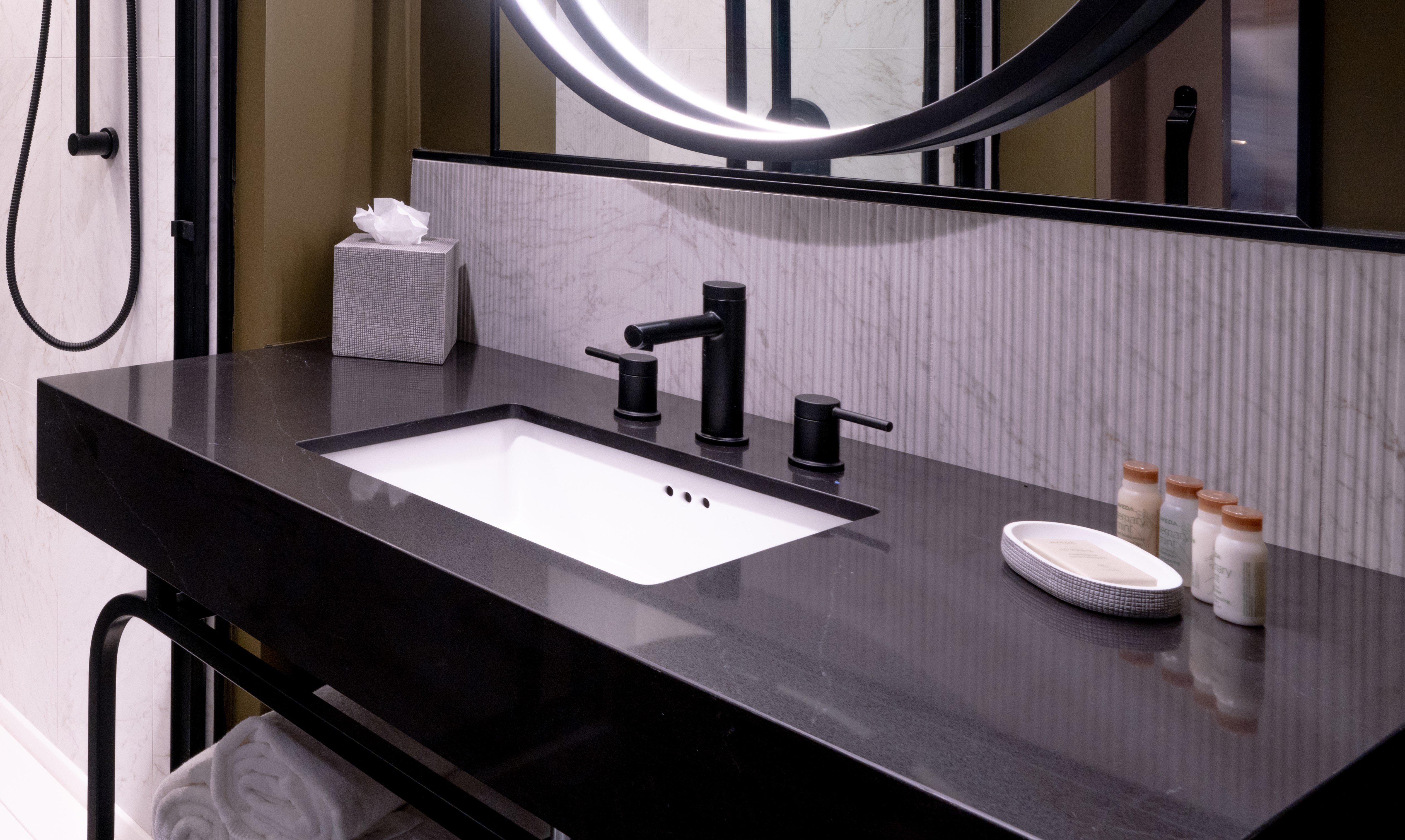 Hotel Indigo Huntsville - MidCity 37/37