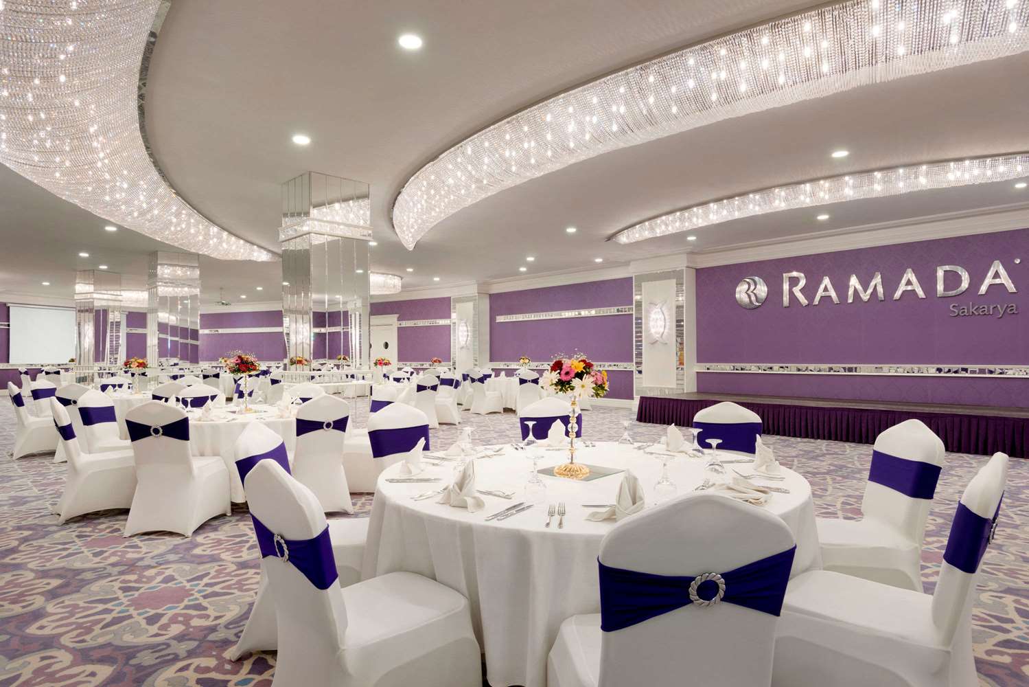 Ramada Sakarya 44/47