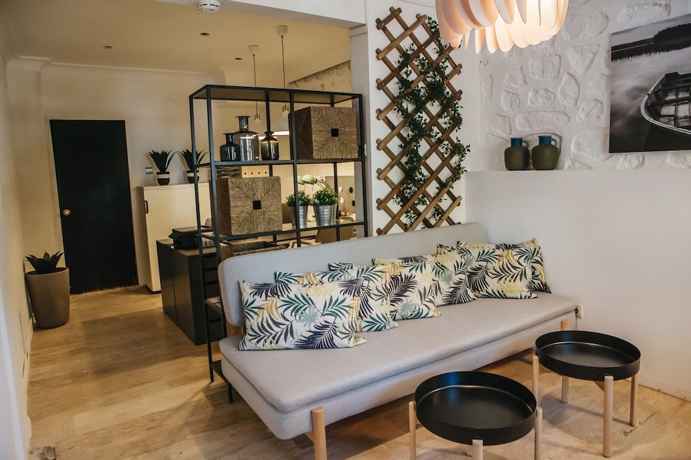 True Blue Boutique Hotel Kalkan 36/78