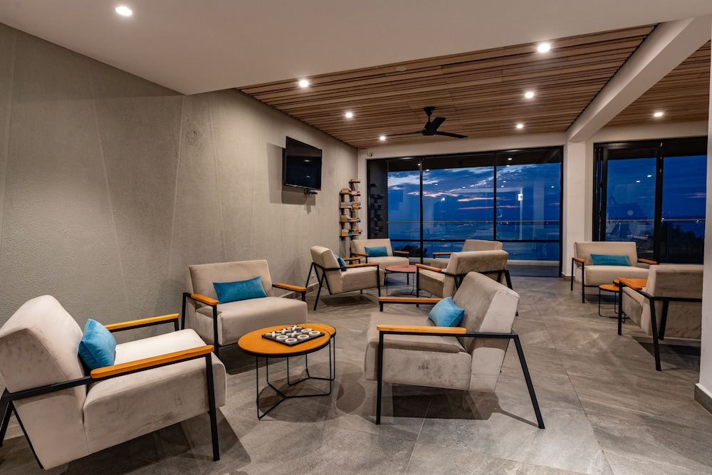 Agnus Luxury Villa - Unawatuna 47/68