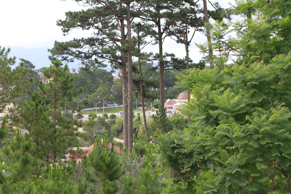 Cadasa Resort Dalat 59/77