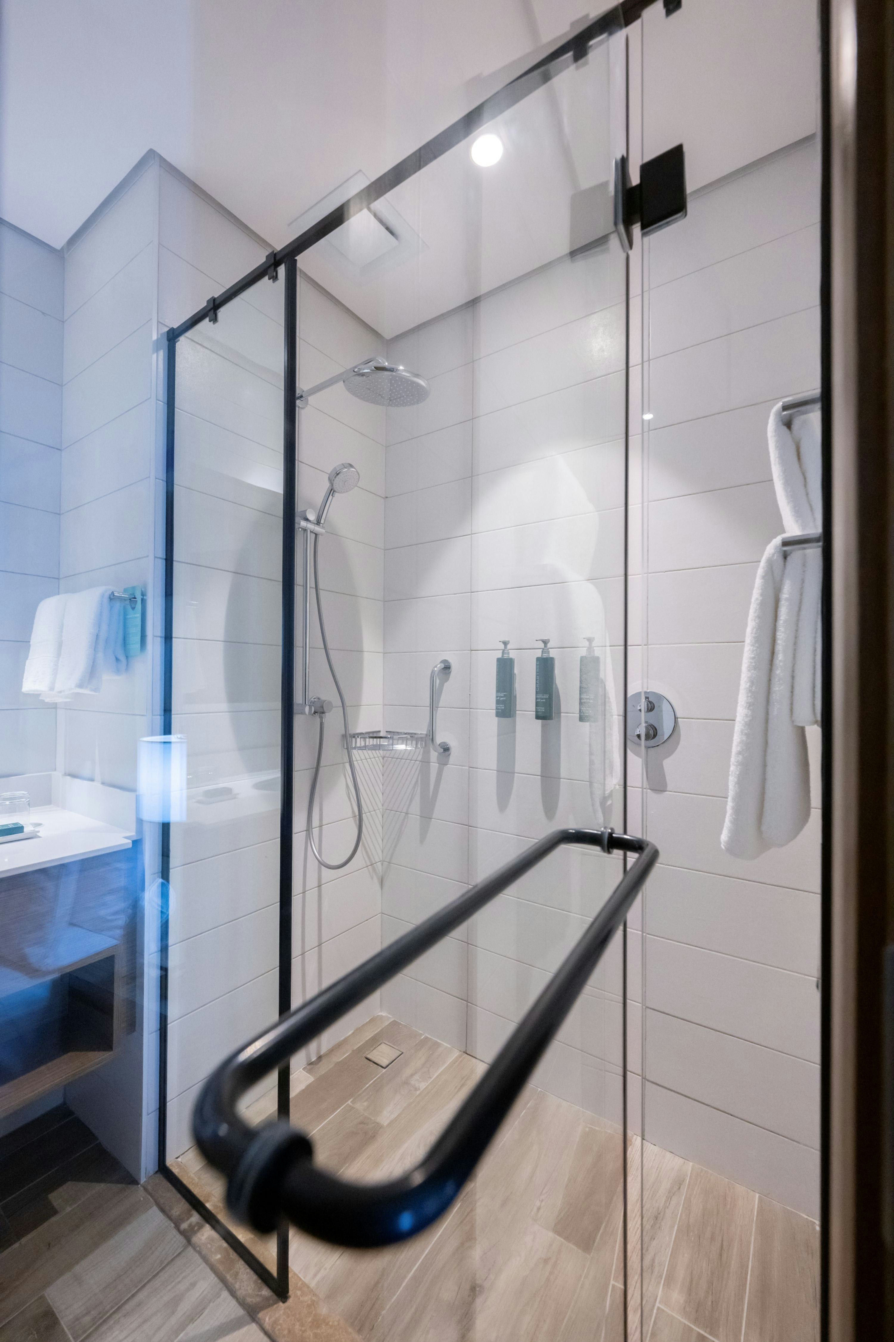 Hilton Garden Inn Al Khobar King Fahd Causeway 33/33