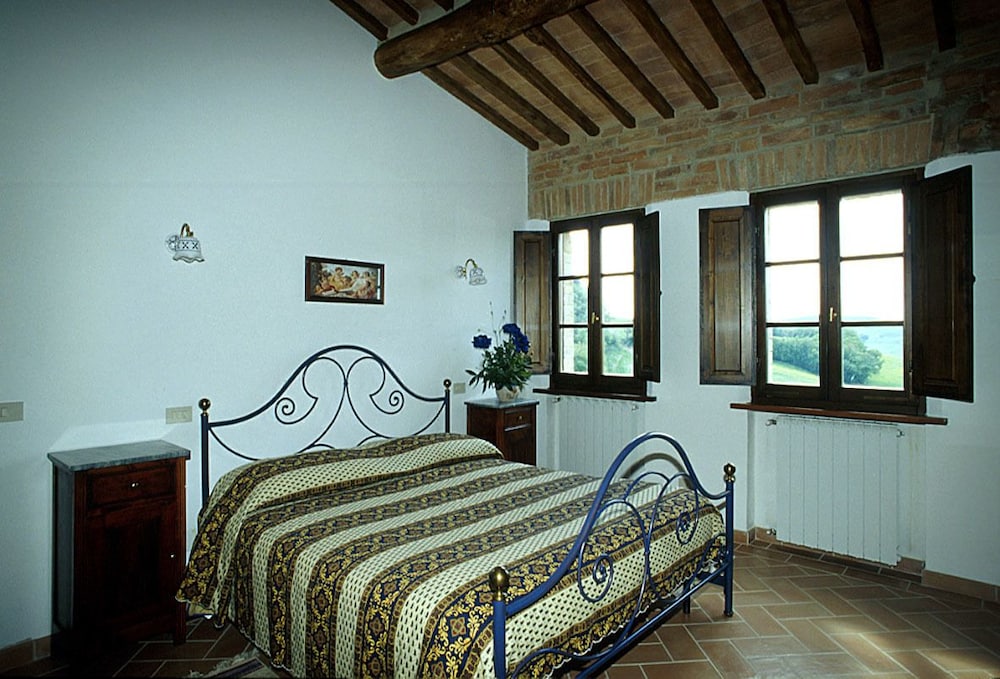 Agriturismo Vergelle 11/59