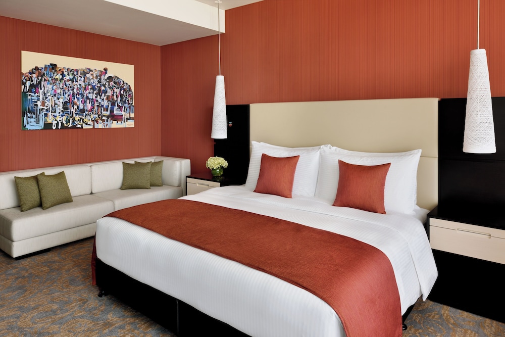 Pullman Colombo City Centre 27/70