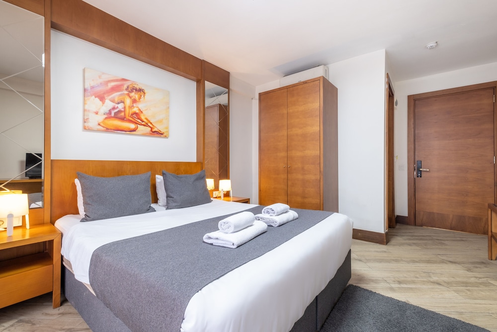 Dream Suite Istanbul 3/19