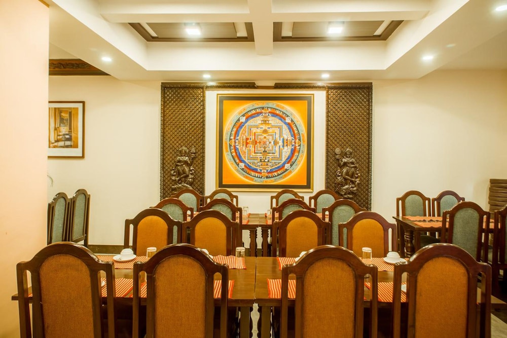Little Nepal Inn 17/30