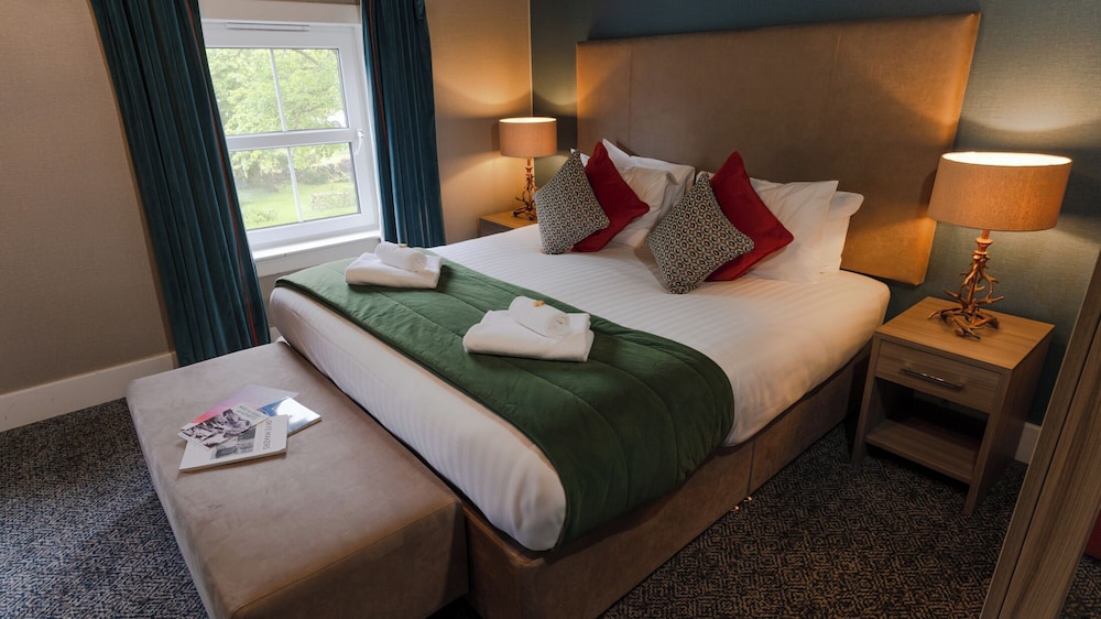 Sligachan Hotel 20/62