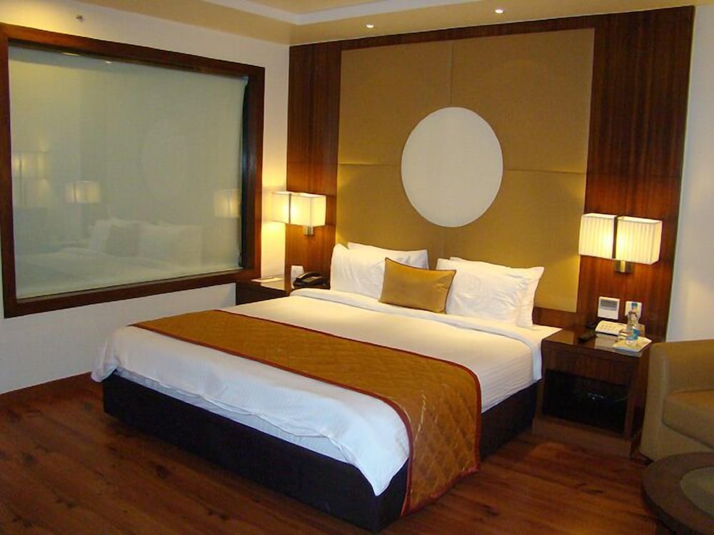 AURICK BOUTIQUE HOTEL 9/28