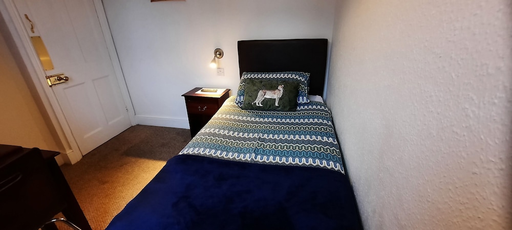 Colebrook Guest House 15/31