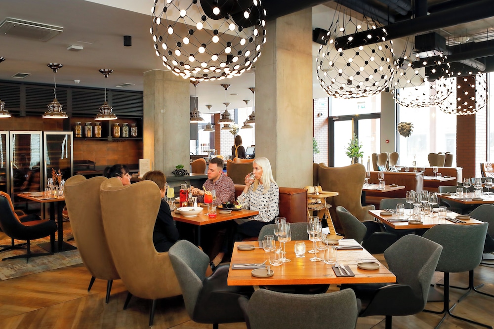 Metropol Spa Hotel 53/63