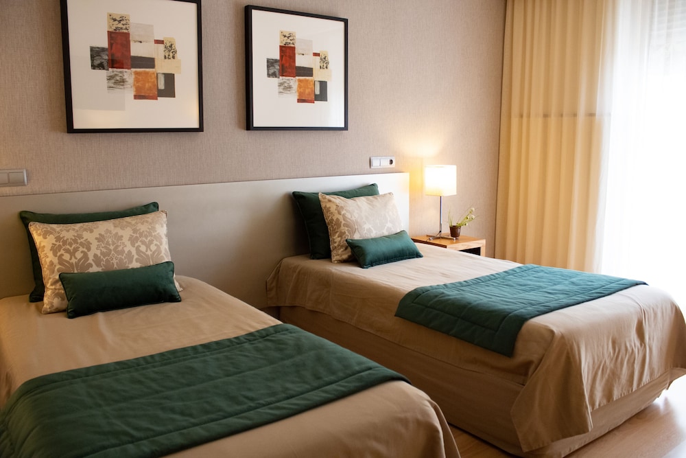 Casas Novas Countryside Hotel Spa Events 13/72