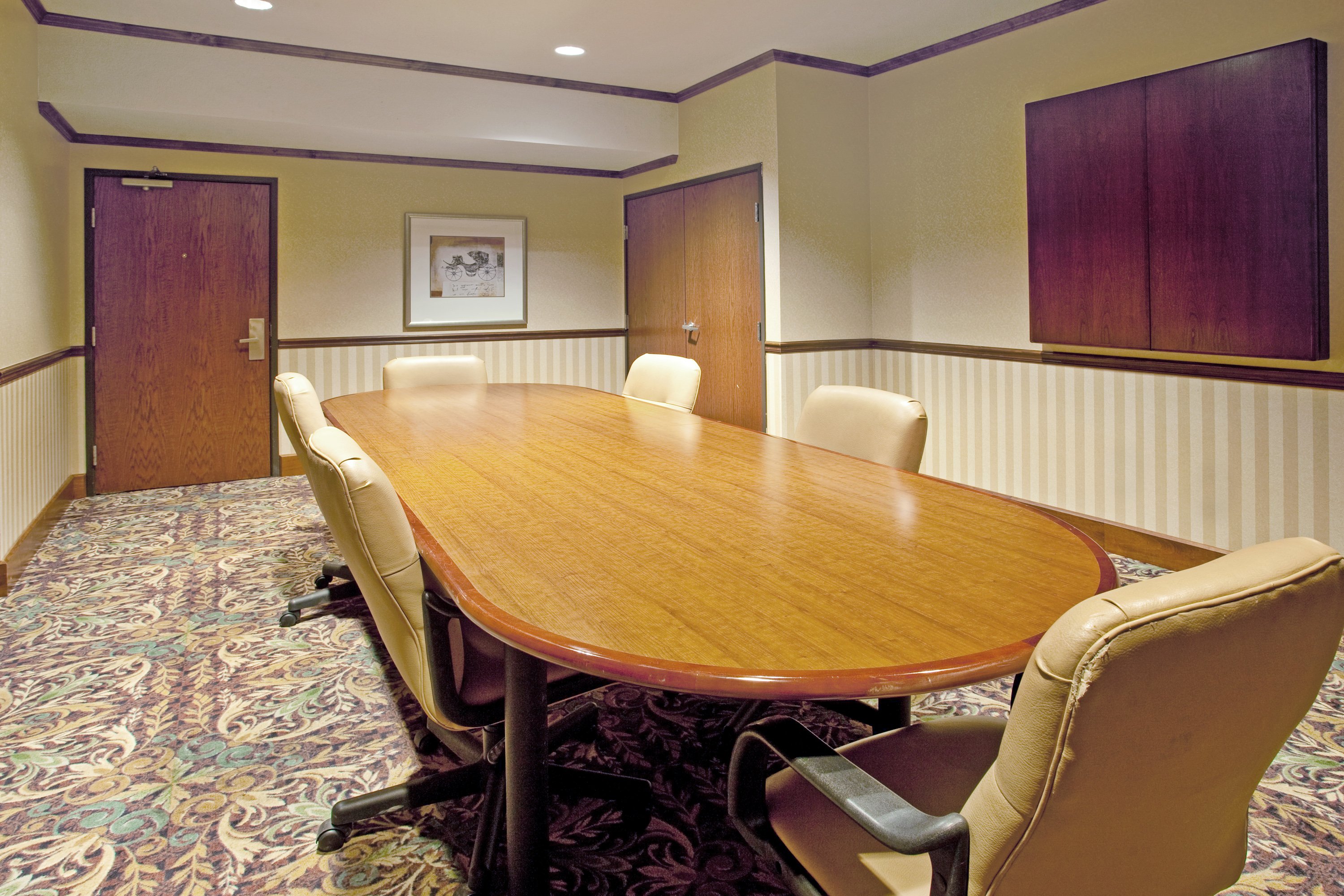 Staybridge Suites Albuquerque North 73/78