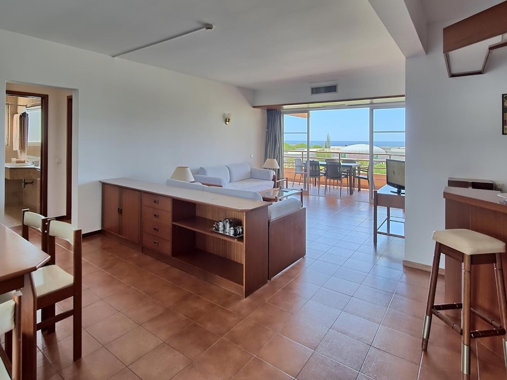 Portobelo Vilamoura - Marina & Beach Apartment Hotel 14/41