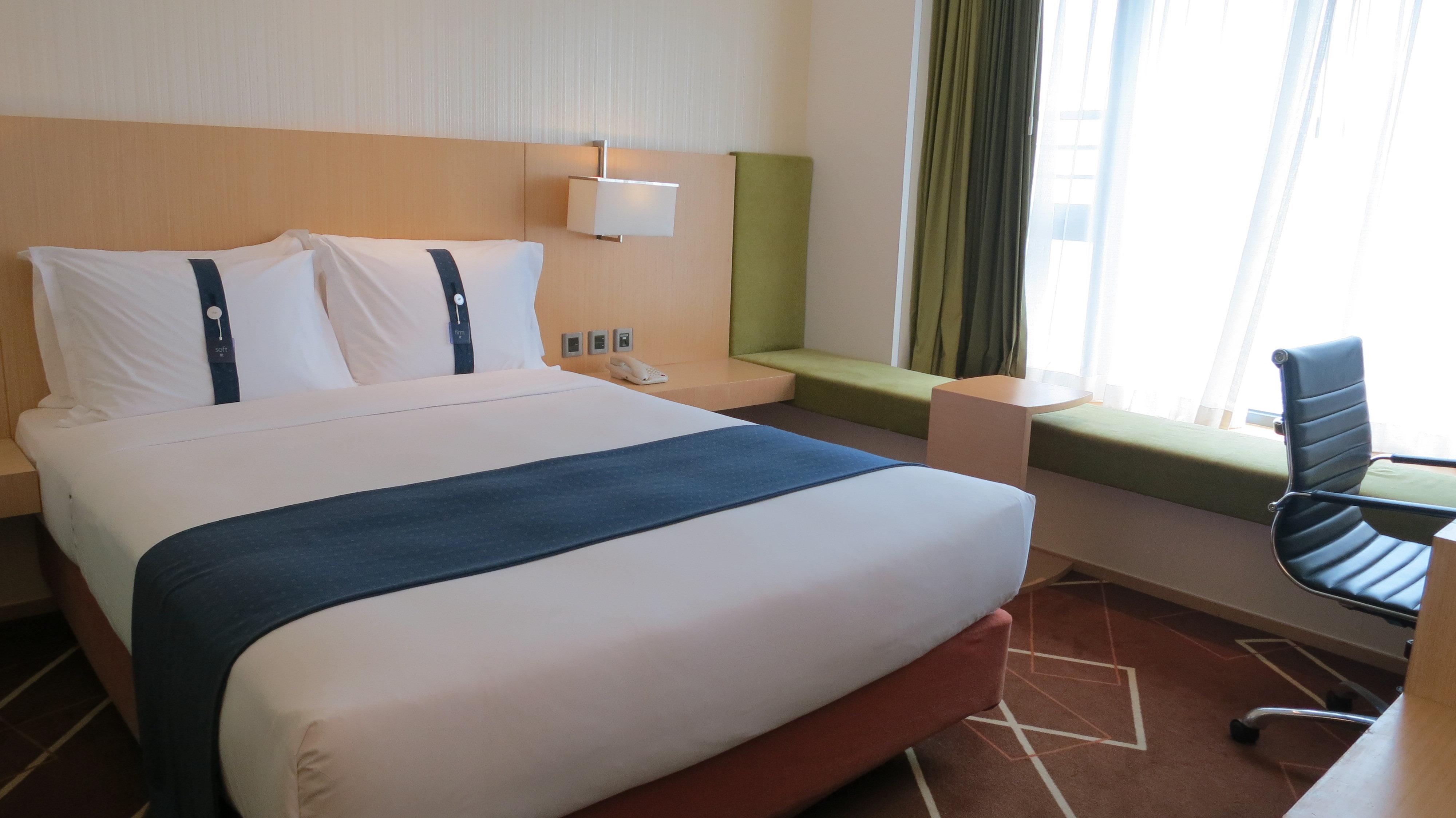 Vega Suites 14/50