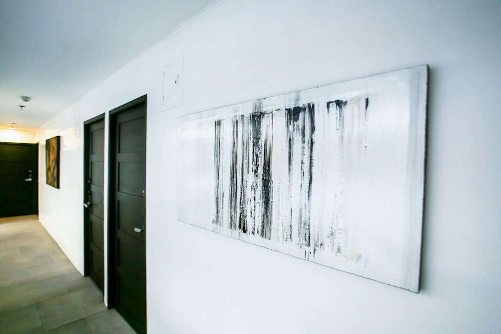 Durban酒店(Hotel Durban) 图片4