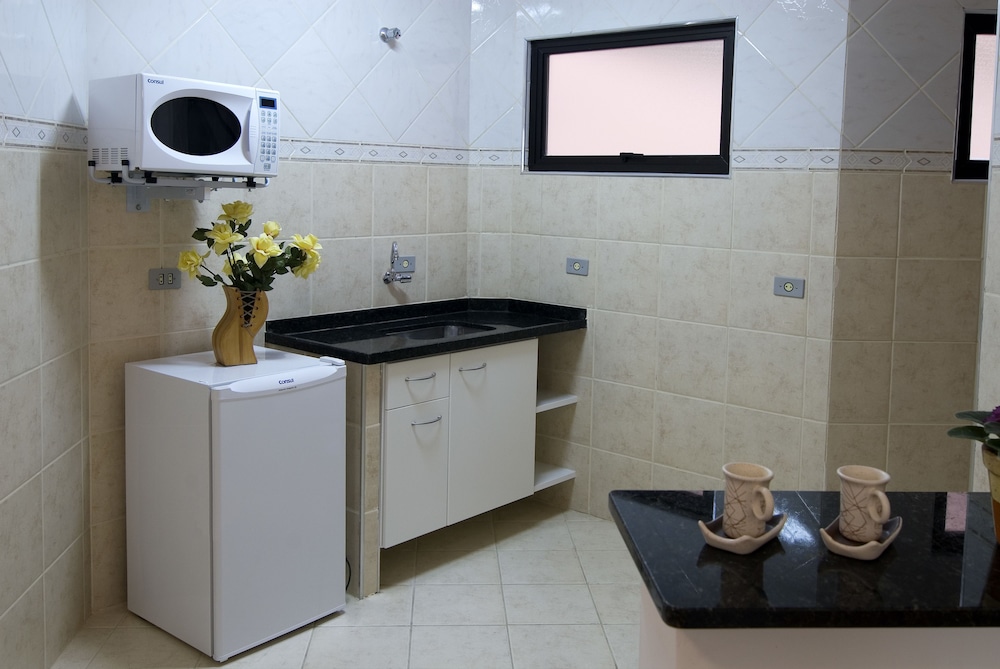 Bella Casa Flat Service 10/54