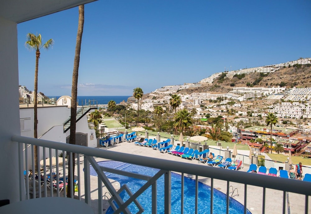 Cala D Or Apartments 7/57