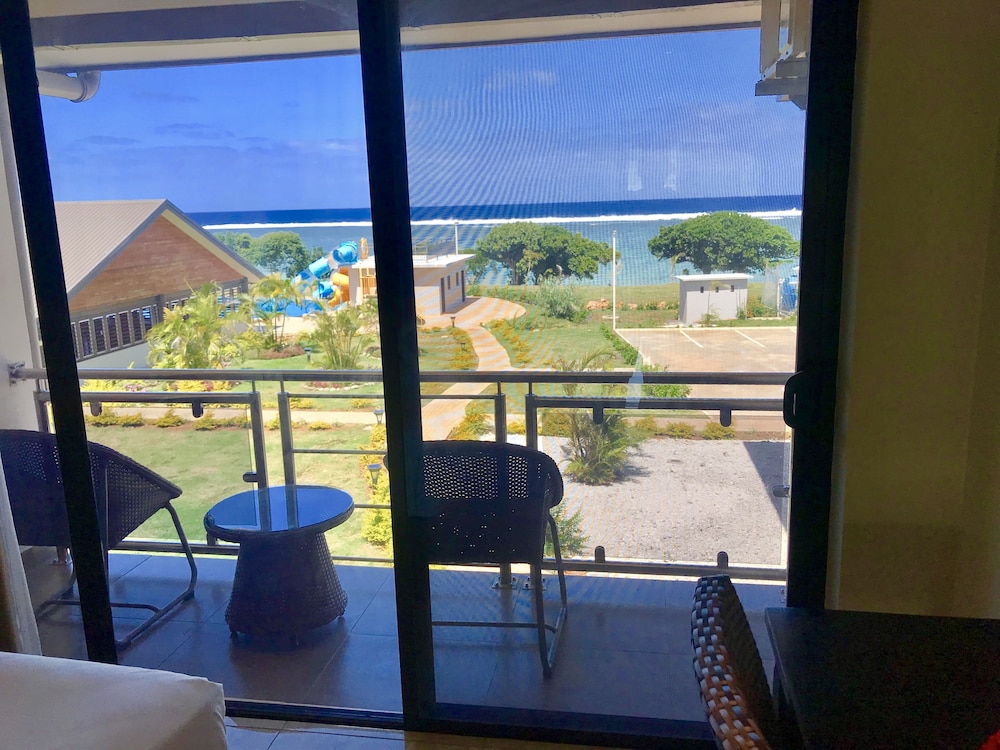 Yadua Bay Resort 20/39