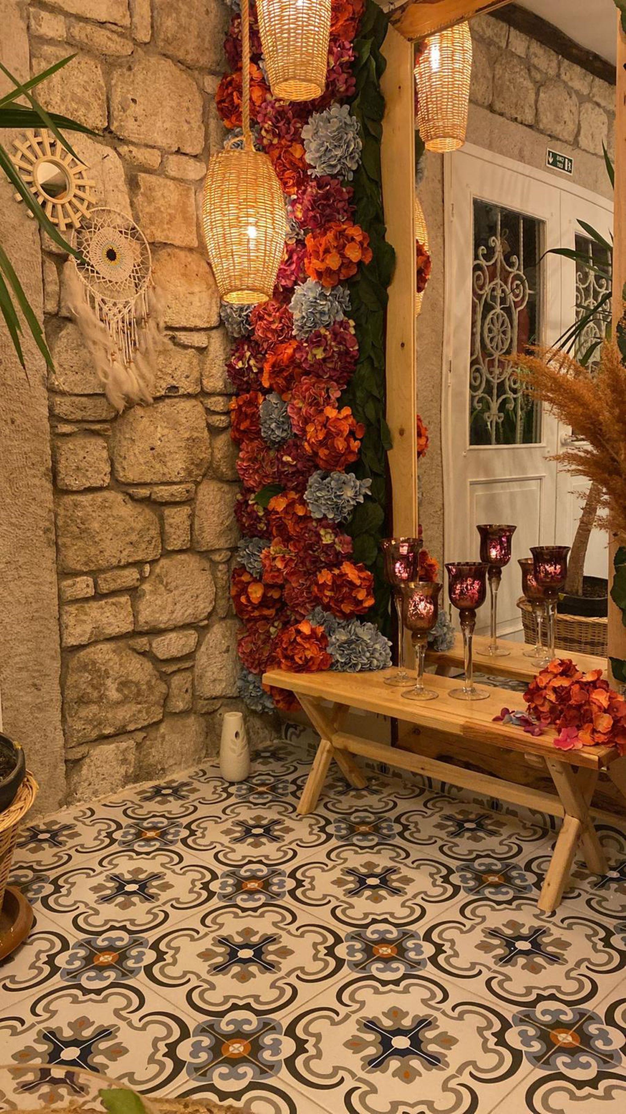 Hera Butik Hotels Alacati 39/39