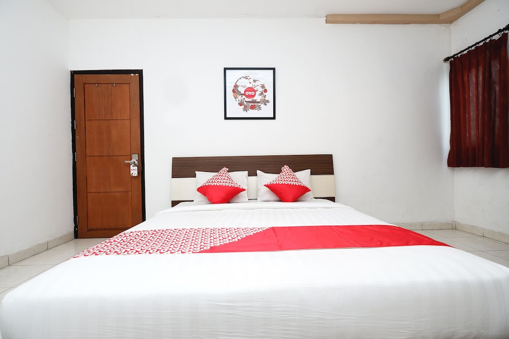 Sweet Home Residence 7/34