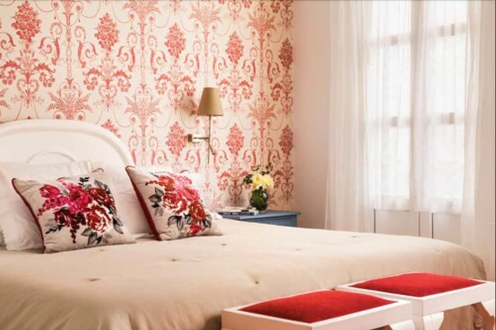 Infanta Isabel Hotel 38/64