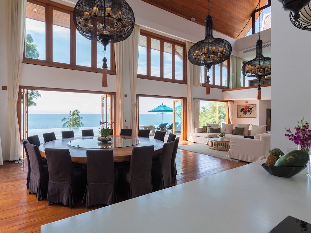 Villa Riva Samui 46/69