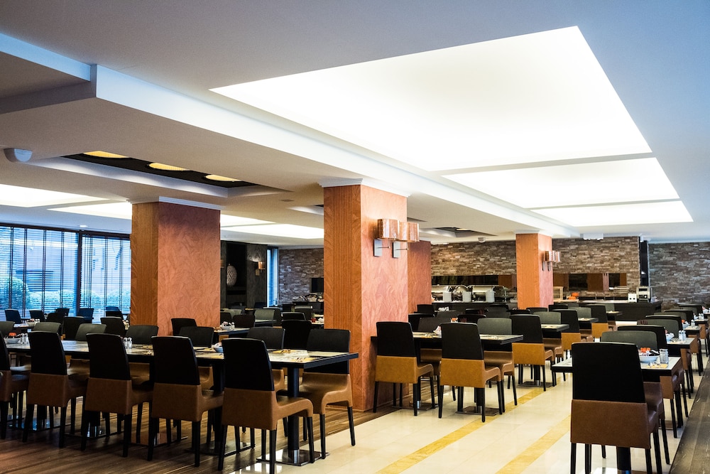 TOP CityLine Hotel Hyllit 56/68