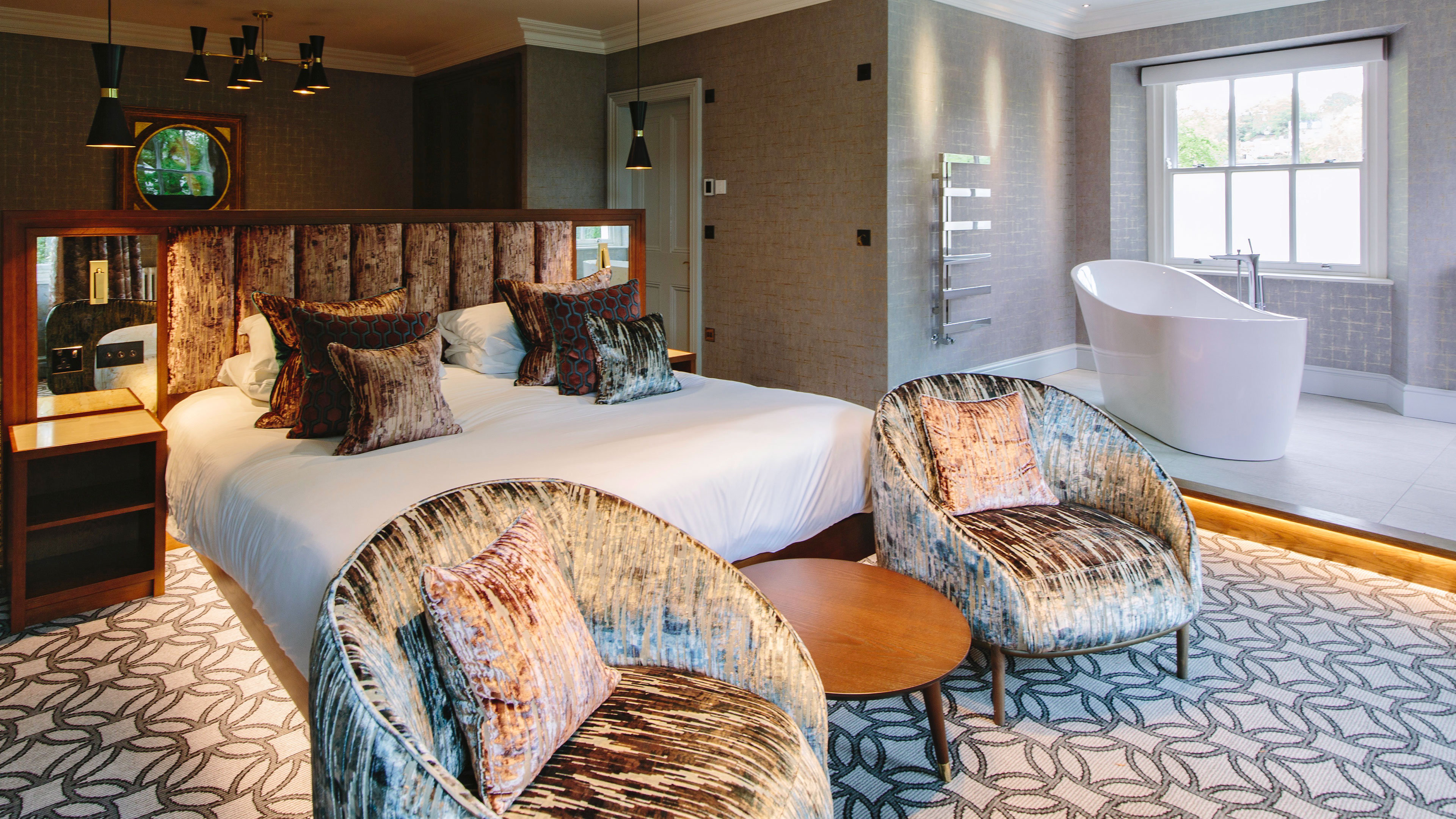 Storrs Hall Hotel 9/49