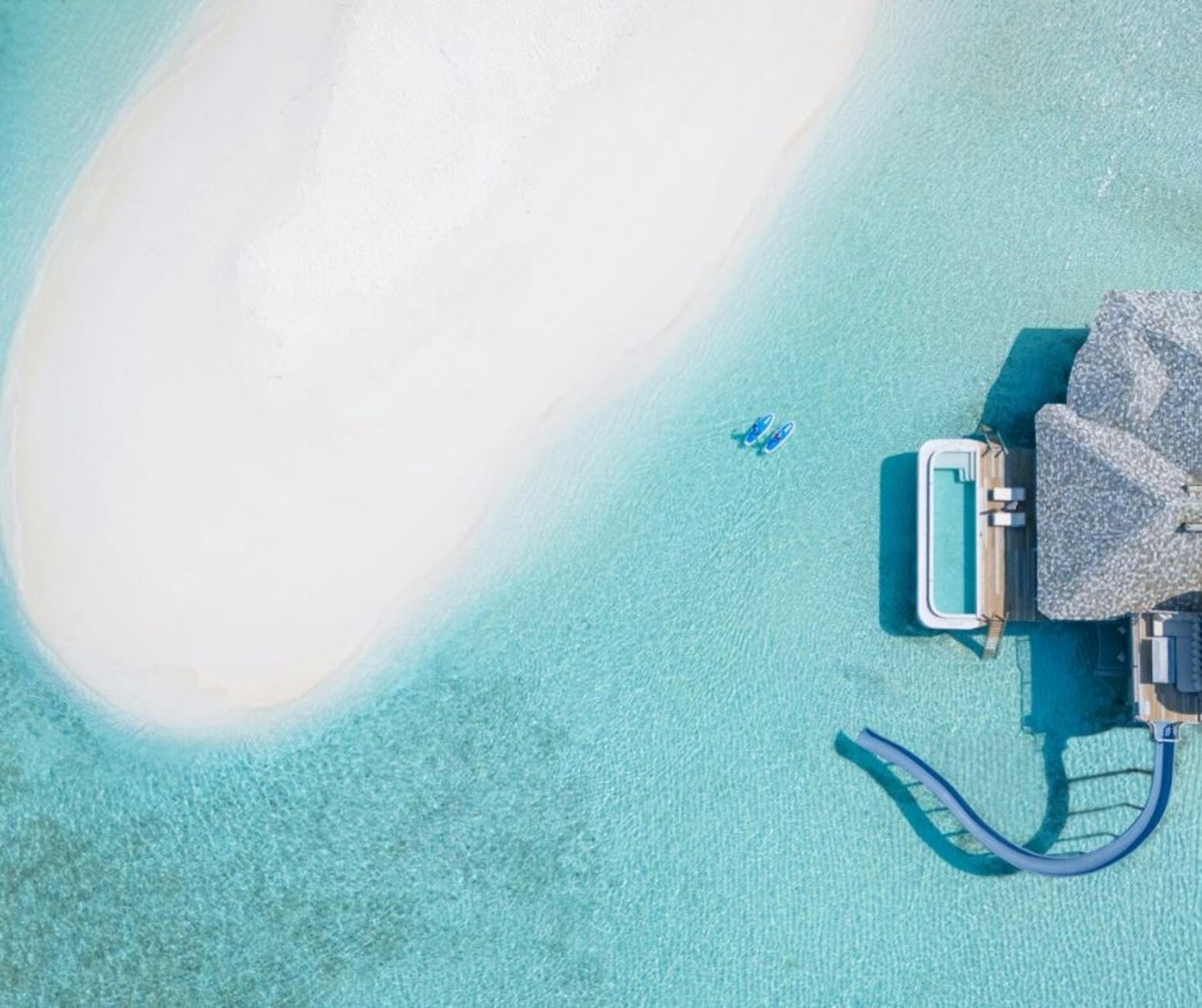 Soneva Fushi 40/42