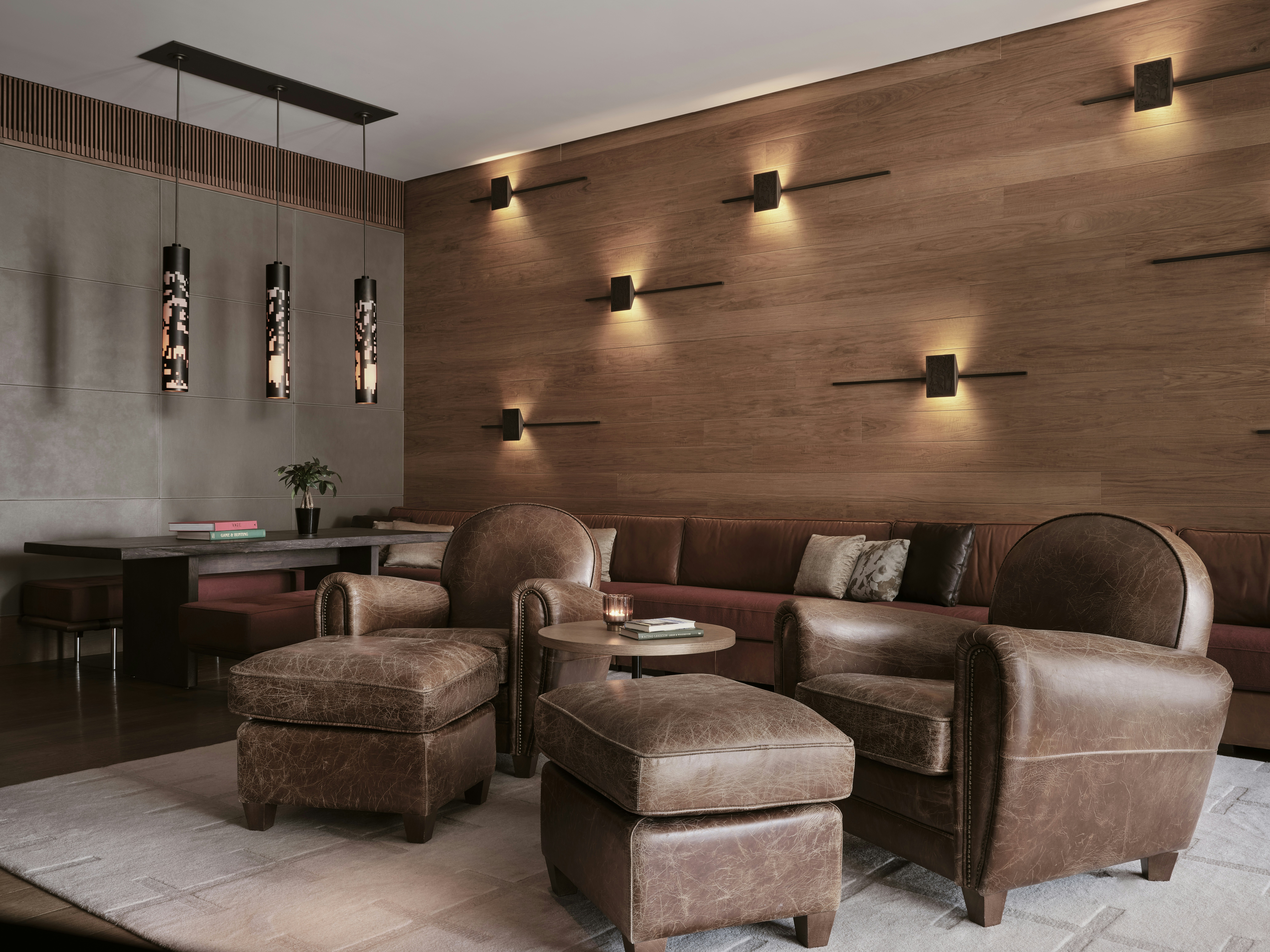 The Chedi Andermatt 69/91