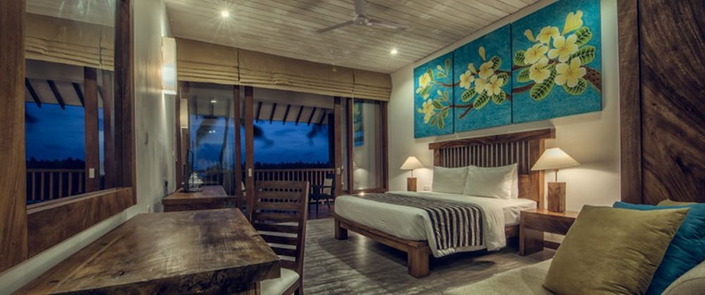Suriya Resort 27/60