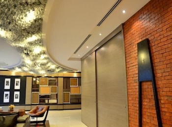 Mooks Residence 20/39