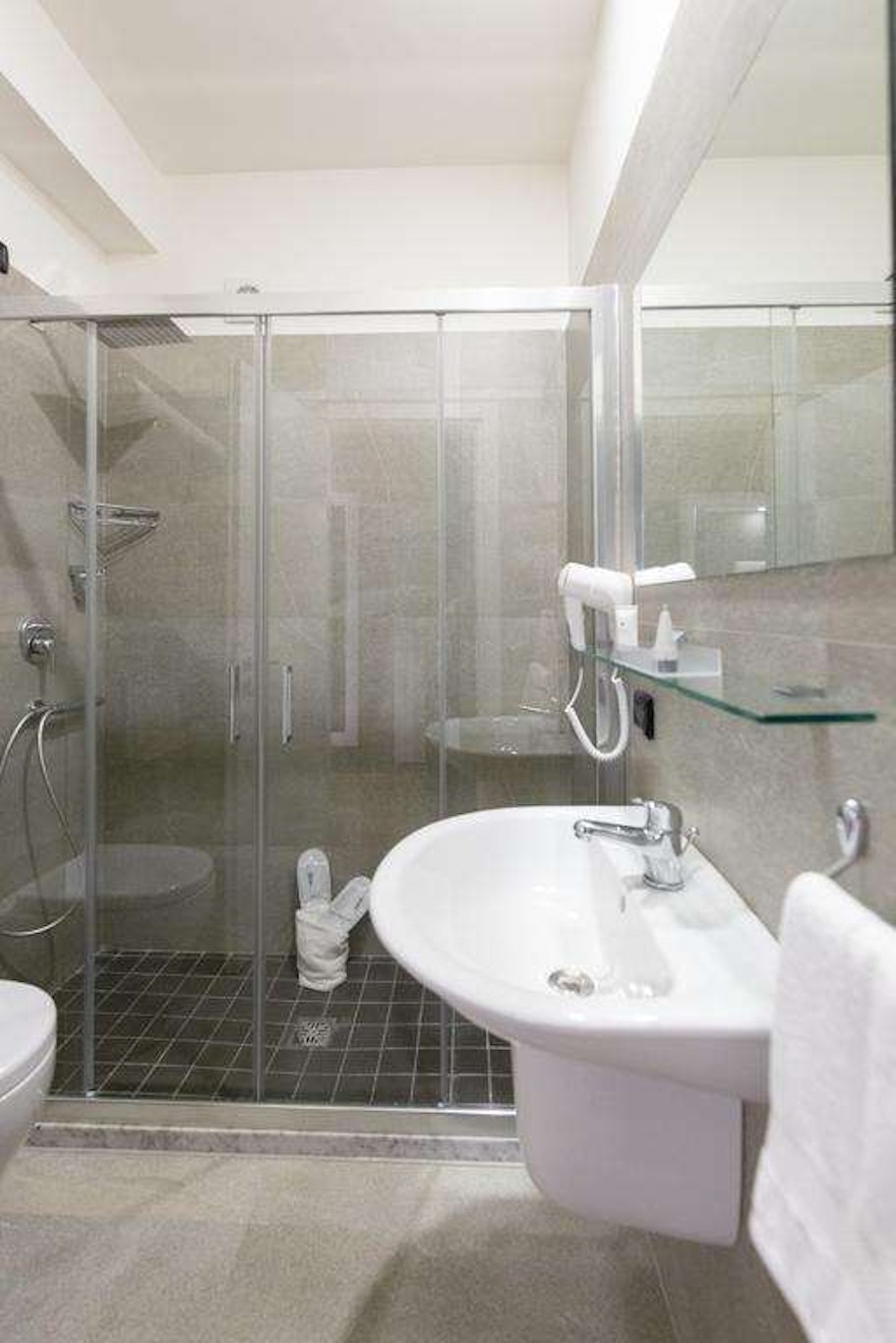 Hotel Reggia Suite Spa 24/30