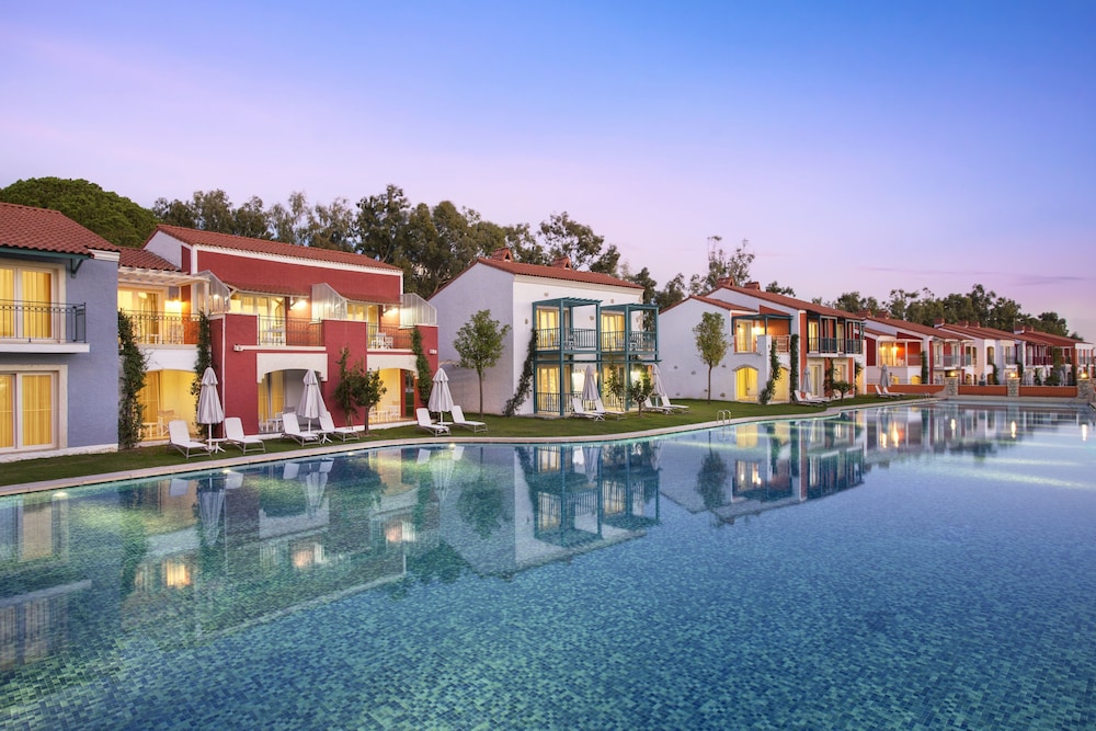 IC Hotels Santai Family Resort 8/78