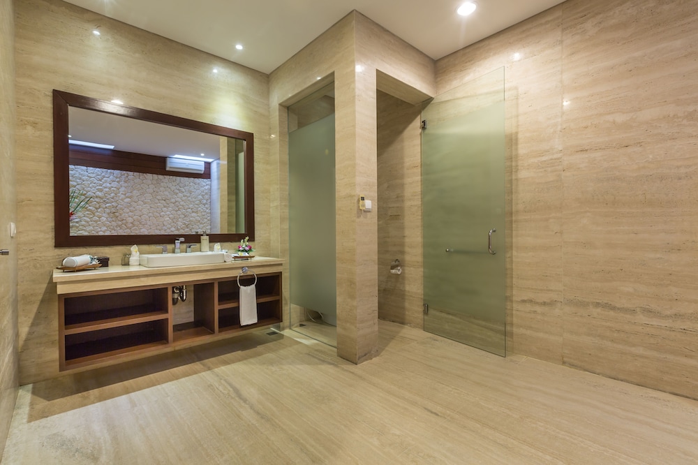 Entrada Villa by Nagisa Bali 19/44