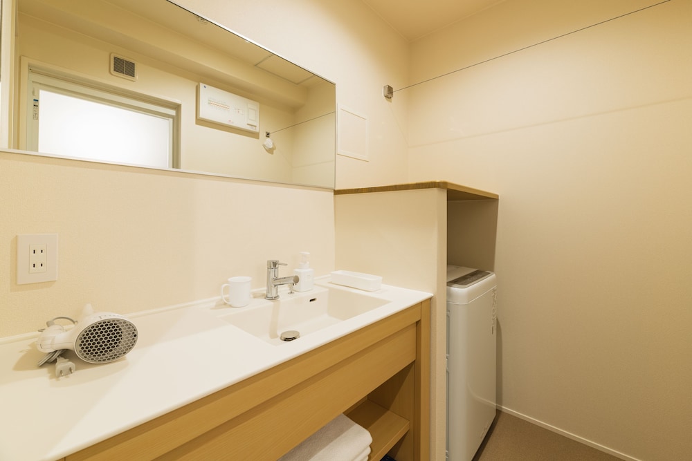 Grand Base Nagasaki City 46/50